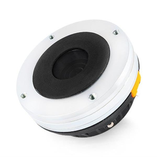 1.4" Neodymium HF Driver by FaitalPRO