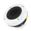 1.4" Neodymium HF Driver by FaitalPRO view 1