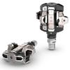 Garmin Rally XC110 Power Meter Pedals PlayBetter Bike Tool Bundle view 2