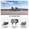 Garmin Rally XC110 Power Meter Pedals PlayBetter Bike Tool Bundle view 3