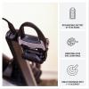 Garmin Rally XC110 Power Meter Pedals PlayBetter Bike Tool Bundle view 4