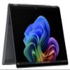 HP OmniBook AI Powered 2-in-1 Laptop 16.0" Touchscreen IPS WUXGA Display (Intel Ultra 5-226v, 16GB LPDDR5X, 512GB PCIe SSD, Backlit KB, Thunderbolt 4, WiFi 6E, Webcam, Win 11 Pro) w/Premium Backpack view 4