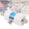 Chiyyak Balun Radio Antennas, 500W 1 to 50MHz, Anten Dipole Balun for DIY Converter with Connector, Advanced Technology, Stable Signals view 2