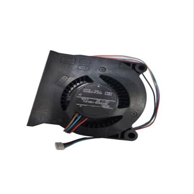 Projector Fan 06035GS-13M-EU Compatible For EPSON Projector 13V DC 0.43A