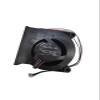 Projector Fan 06035GS-13M-EU Compatible For EPSON Projector 13V DC 0.43A view 1