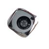 Projector Fan 06035GS-13M-EU Compatible For EPSON Projector 13V DC 0.43A view 2