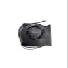 Projector Fan 06035GS-13M-EU Compatible For EPSON Projector 13V DC 0.43A view 3