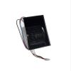 Projector Fan 06035GS-13M-EU Compatible For EPSON Projector 13V DC 0.43A view 4