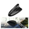 Car Shark Fin Antenna for BMW 2 Series Convertible/Gran Tourer Auto Radio Signal Waterproof Exterior Roof Aerials view 1