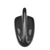 Car Shark Fin Antenna for BMW 2 Series Convertible/Gran Tourer Auto Radio Signal Waterproof Exterior Roof Aerials view 2