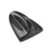 Car Shark Fin Antenna for BMW 2 Series Convertible/Gran Tourer Auto Radio Signal Waterproof Exterior Roof Aerials view 3