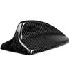 Car Shark Fin Antenna for BMW 2 Series Convertible/Gran Tourer Auto Radio Signal Waterproof Exterior Roof Aerials view 4