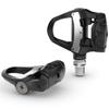 Garmin Rally RK110 Power Meter Pedals PlayBetter Bike Tool Bundle view 2