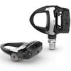 Garmin Rally RS210 Power Meter Pedals PlayBetter Portable Charger Bundle view 2