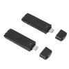 Matybobe Wireless HD Transmitter Receiver 4K 1080P HD Multimedia Interface Extender with LED Display 50M Range for Laptop PC Projector view 3
