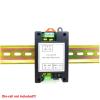 1Pcs Industrial Grade Isolator RS485 Repeater Amplifier Distance Extender Anti-Interference Y Anti-Surge Guide Rail(Device only) view 2