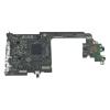 Main Circuit Board Motherboard PCB Repair PartsCompatible for Canon EOS 200Dii 250D Rebel SL3 SLRCamera Accessories view 1