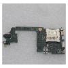 Main Circuit Board Motherboard PCB Repair PartsCompatible for Canon EOS 200Dii 250D Rebel SL3 SLRCamera Accessories view 2