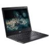 acer 11.6" Lightweight Chromebook Laptop Computer, Intel Celeron Dual Core Processor, 4GB RAM 576GB Storage (64GB eMMC+512GB Docking Station Set), Intel UHD Graphics, Chrome OS, NLY Earphones, Black view 3