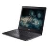 acer 11.6" Lightweight Chromebook Laptop Computer, Intel Celeron Dual Core Processor, 4GB RAM 576GB Storage (64GB eMMC+512GB Docking Station Set), Intel UHD Graphics, Chrome OS, NLY Earphones, Black view 4