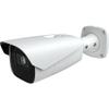 ENS Security Titanium IP-5IR4E3BA3-MZ 4MP IP Bullet Network Camera with 2.8-12mm Motorized Varifocal Lens, NDAA Compliant view 1