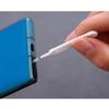13 Pcs Phone Cleaning Kit | Phone Charging Port Cleaner | Reusable Phone Cleaning Brush & Speaker Cleaning Tool | Charging Port Cell Phone Cleaning Kit for All Compatible Devices. view 3
