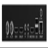 BG-Stream-NDE Encoder/Decoder/Recorder, NDI Support, 1 Channel, Audio/USB 3.0 for Storage, Low Latency Streaming, 1080p60, DHCP Client Support, Intuitive LED Indicators, Firmware Upgradeable view 4