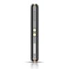 Hidden Camera Detectors  Small Anti Spy with Audio/Video GPS Tracker RF Detector for Wireless Cameras and Cars Tracking Device - Mini Travel Pen for Finding Spying Voice Recorder Bug Devices K4 view 1