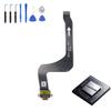Eutoping USB Charging Port for Huawei P40 Pro Plus Dock Connector Charger Board Assembly Replacement with Tool view 1
