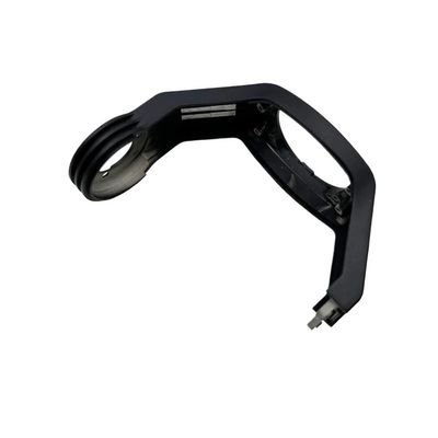 Gimbal Parts for M-avic 3 Pro Camera PTZ Signal Cable Yaw/Roll Arm Vibration Shock Absorbing Board Bracket Original(New Roll Arm)