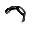 Gimbal Parts for M-avic 3 Pro Camera PTZ Signal Cable Yaw/Roll Arm Vibration Shock Absorbing Board Bracket Original(New Roll Arm) view 1