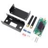 Bewinner MMDVM Access Plate with Various Digital Voice Protocols for Integral Communication, Double Antenna Support for Scratching, Iron Material view 1