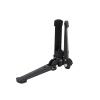 Bewinner 3/8 Inch Singlemonpe Stand Support Type with Annually Design for Moving Photos of PTZ Stabilizer view 3