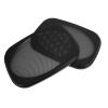 Bewinner Case of High Barbecue Barbecues -2pc Metal Mesh Covers for Tall Car Boats in Home Theater view 3