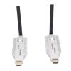 Bewinner 1080p Wireless HD Display Transmitter and Receiver for Conference Rooms and Auditorium view 2