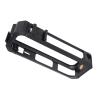 Bewinner Sports Cameras Box with Cold Shoe Interfaces Compatibility Double Shoes Original Accessories for X5 view 3