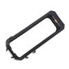 Bewinner Sports Cameras Box with Cold Shoe Interfaces Compatibility Double Shoes Original Accessories for X5 view 4