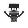 Handheld holoder Remote Controller Mobile Phone Bracket Landing Shooting Tripod Monopod For M-avic 2 pro zoom Drone view 2