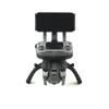 Handheld holoder Remote Controller Mobile Phone Bracket Landing Shooting Tripod Monopod For M-avic 2 pro zoom Drone view 4