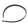 Bewinner SFF-8654 for SFF-8654 24G PCI4.0 85 Ohms PCIe Support Cable for Thin and Flexible Material Servers view 3