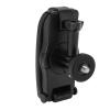 Bewinner Camera Sports Backpack Backpack Anti -Strap Strap - GlampsuPorts 3 Gear Set Portable Adjustable for Travel and Cycle ABS+Silicone Material view 1