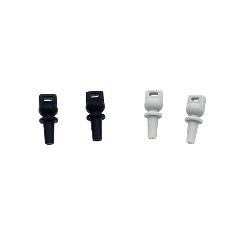 Gimbal Parts for M-avic 3 Pro Camera PTZ Signal Cable Yaw/Roll Arm Vibration Shock Absorbing Board Bracket Original(4pcs Rubber Balls)