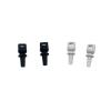Gimbal Parts for M-avic 3 Pro Camera PTZ Signal Cable Yaw/Roll Arm Vibration Shock Absorbing Board Bracket Original(4pcs Rubber Balls) view 1