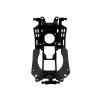 Gimbal Parts for M-avic 3 Pro Camera PTZ Signal Cable Yaw/Roll Arm Vibration Shock Absorbing Board Bracket Original(4pcs Rubber Balls) view 3