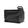 1pcs 86BYG250D Stepper Motor Kit 2Phase 8.5N.m 118mm Nema34 Motor MA860H 2.0A-7.20A AC18V-60V.DC24-80VDC Driver Computerized Numerical Control Engraving Machine view 2