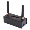 Bewinner Access Point Board Supports Multiple Protocols, with Dual Antenna Interfaces, Ideal for Mobile Emergency Communication, Organic Light Emitter Diode Display view 1