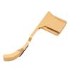 Bewinner Aluminum Lever Construction from Ergonomic Chamber (Gold) view 3