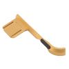Bewinner Aluminum Lever Construction from Ergonomic Chamber (Gold) view 4
