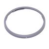 Bewinner Aluminum Aluminum Resistant Camera Lens (Gray) view 1