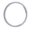 Bewinner Aluminum Aluminum Resistant Camera Lens (Gray) view 2